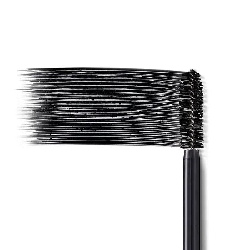 L'Oréal Paris Air Volume Mega Mascara 30H Black Special Edition Pure Power By Lola Lolita