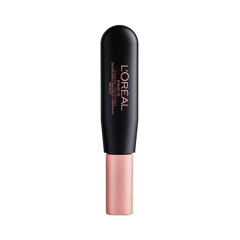 L'Oréal Paris Air Volume Mega Mascara 30H Black Special Edition Pure Power By Lola Lolita