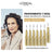 L'Oréal Paris Age Perfect Collagen Expert 7 Day Tightening Ampoules