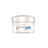 L'Oréal Paris Anti-Wrinkle Expert Moisturising Day Cream +35 years - 50Ml