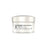 L'Oréal Paris Anti-Wrinkle Expert Moisturising Day Cream +35 years - 50Ml