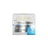 L'Oréal Paris Anti-Wrinkle Expert Moisturising Day Cream +35 years - 50Ml