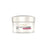 L'Oréal Paris Anti-Wrinkle Expert Moisturising Day Cream +45 years - 50Ml