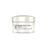 L'Oréal Paris Anti-Wrinkle Expert Moisturising Day Cream +45 years - 50Ml