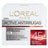 L'Oréal Paris Anti-Wrinkle Expert Moisturising Day Cream +45 years - 50Ml