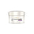 L'Oréal Paris Anti-Wrinkle Expert Moisturising Day Cream +55 years - 50Ml