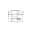 L'Oréal Paris Anti-Wrinkle Expert Moisturising Day Cream +55 years - 50Ml