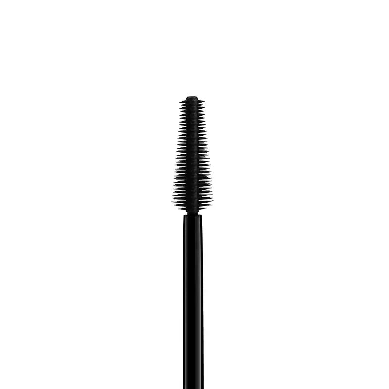 L'Oréal Paris Bambi Eye Oversized Eye Black Mascara