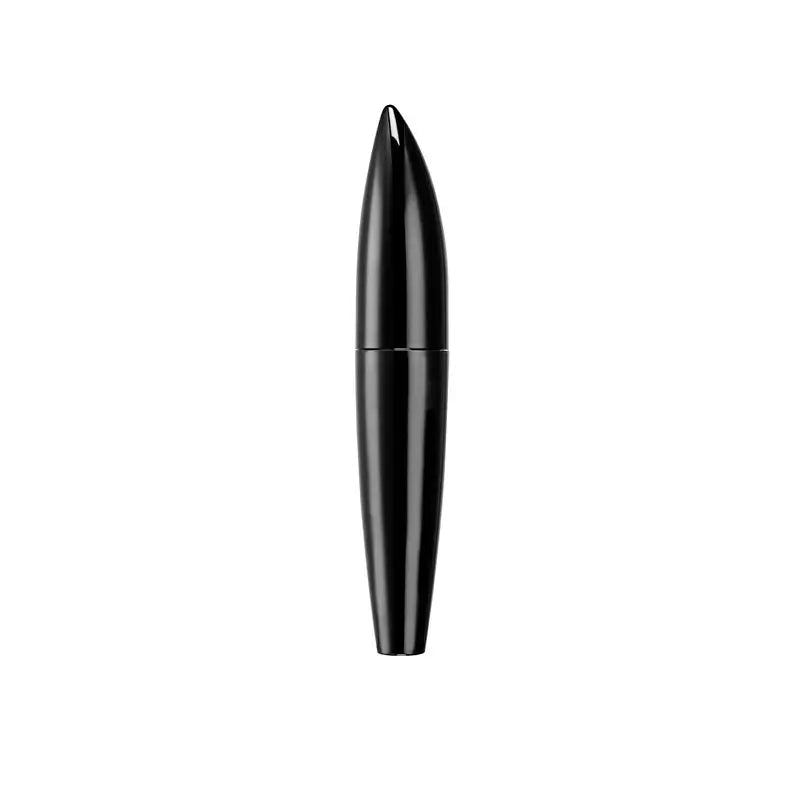 L'Oréal Paris Bambi Eye Oversized Eye Black Mascara