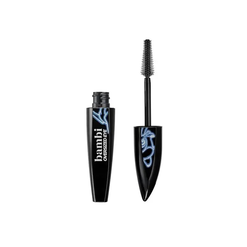 L'Oréal Paris Bambi Eye Oversized Eye Black Mascara