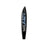 L'Oréal Paris Bambi Eye Oversized Eye Black Mascara