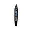 L'Oréal Paris Bambi Eye Oversized Eye Black Mascara