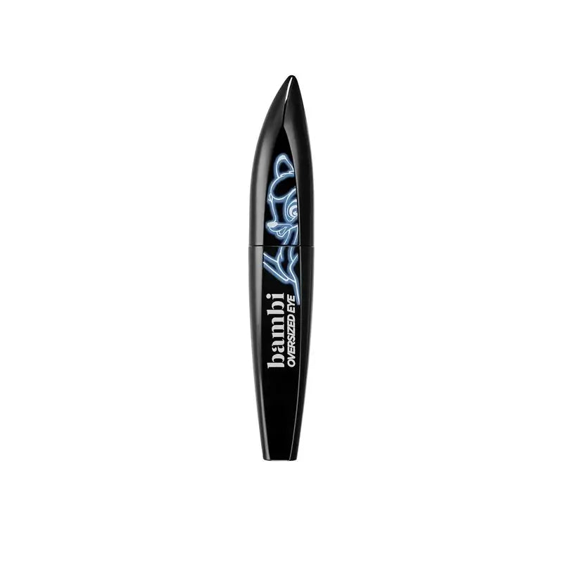 L'Oréal Paris Bambi Eye Oversized Eye Black Mascara