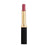 L'Oréal Paris Lipstick Color Riche Intense Volume Matte Shade 187 Fushia Libre