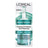 L'Oréal Paris Bright Reveal Anti-Blemish Exfoliating Peel