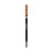 L'Oréal Paris Brow Artist Design Eyebrow Pencil 302 Light Brown