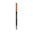 L'Oréal Paris Brow Artist Design Eyebrow Pencil 302 Light Brown