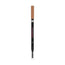 L'Oréal Paris Brow Artist Design Eyebrow Pencil 302 Light Brown