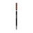 L'Oréal Paris Brow Artist Design Eyebrow Pencil 303 Dark Brown