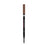 L'Oréal Paris Brow Artist Design Eyebrow Pencil 303 Dark Brown