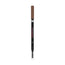 L'Oréal Paris Brow Artist Design Eyebrow Pencil 303 Dark Brown