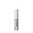 L'Oréal Paris Brow Artist Plum&Set Brow Mascara 000 Transparent