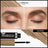 L'Oréal Paris Brow Artist Plum&Set Brow Mascara 101 Blonde