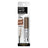 L'Oréal Paris Brow Artist Plum&Set Brow Mascara 105 Brunette