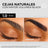 L'Oréal Paris Brow Colour Semi-Permanent Brow Colour 1.0 Black