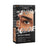 L'Oréal Paris Brow Colour Semi-Permanent Brow Colour 1.0 Black