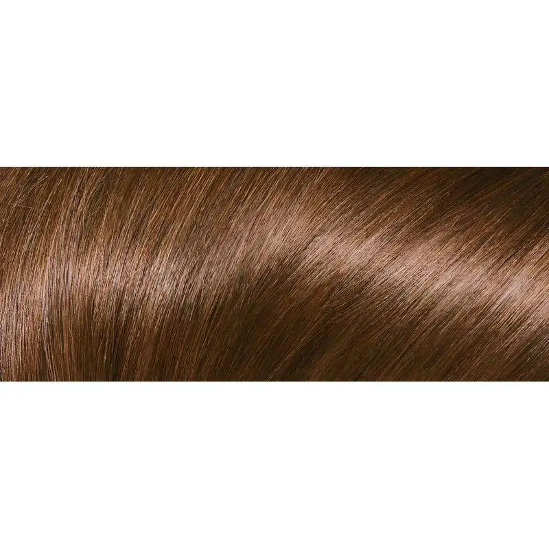 L'Oréal Paris Casting Creme Gloss Colour Bath 600 Dark Blond