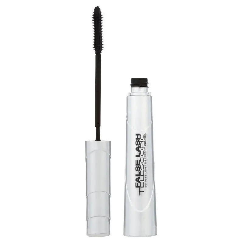 L'Oréal Paris Cil Architecte 4D False Eyelash Effect, 10,5 Ml