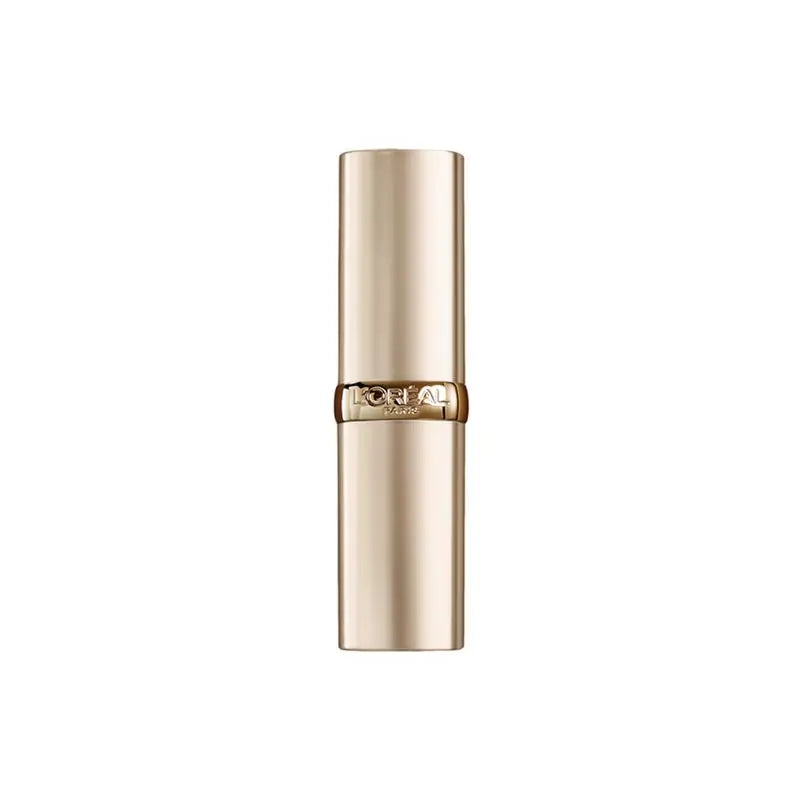 L'Oréal Paris Color Riche 108 Brun Cuivre Rose Brown Lipstick