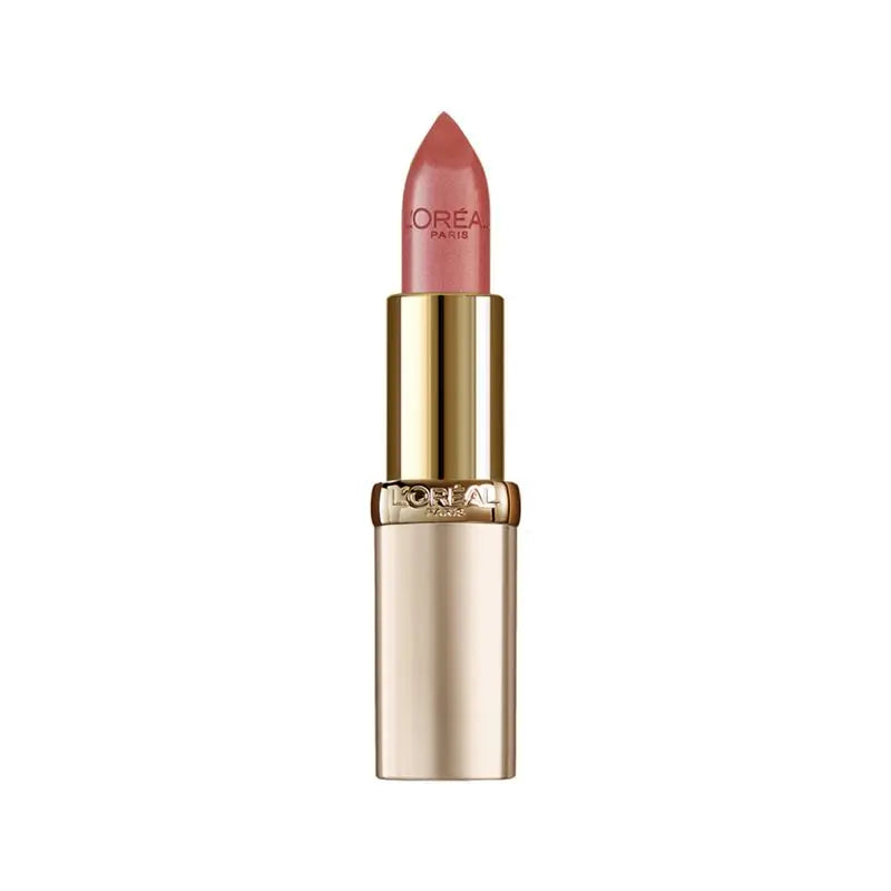 L'Oréal Paris Color Riche 226 Rose Glace Pink Lipstick