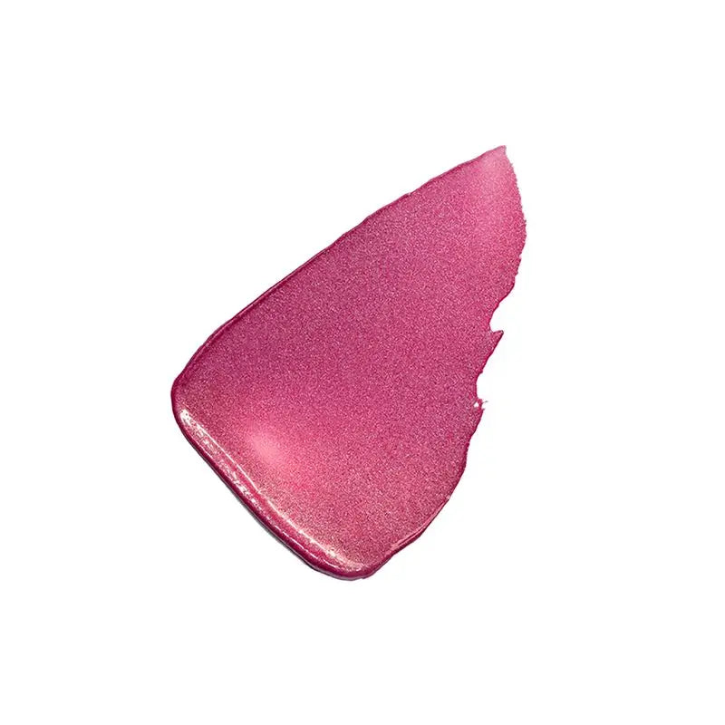 L'Oréal Paris Color Riche 265 Rose Perle Pink Lipstick