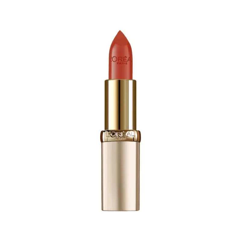 L'Oréal Paris Color Riche 630 Beige - A Beige Lipstick