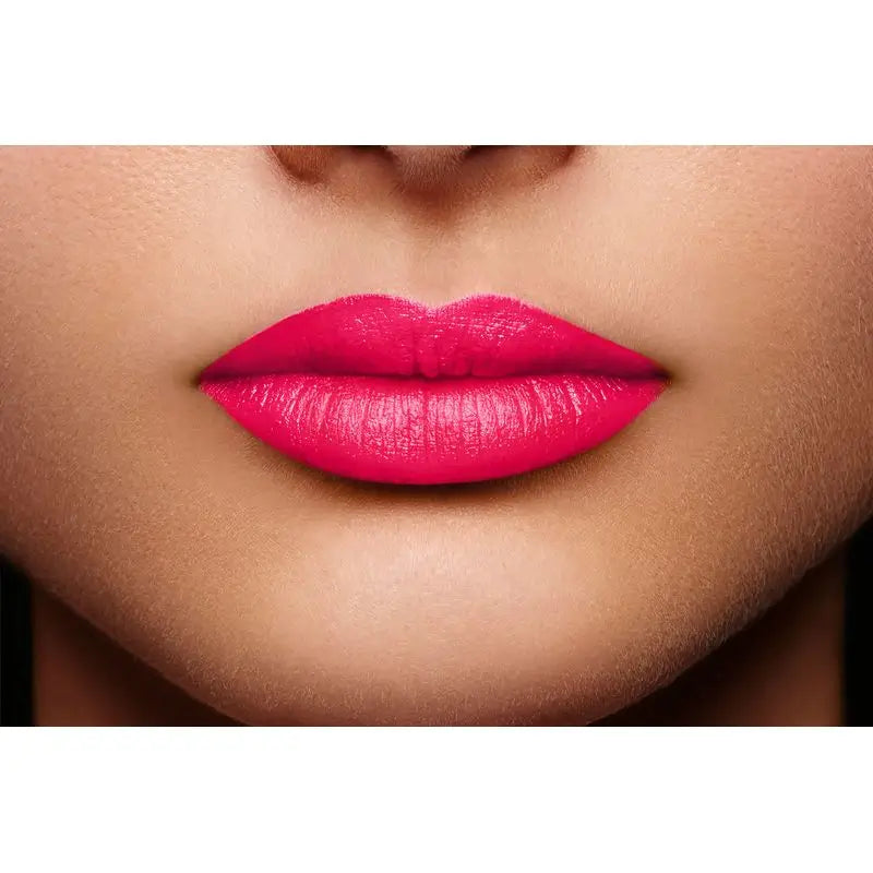 L'Oréal Paris Color Riche Moisturising Lipstick 119 Hello Parisienne