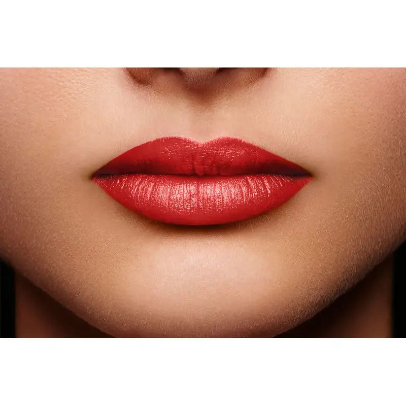 L'Oréal Paris Color Riche Lipstick Moisturising Lipstick 125 Maison Marais