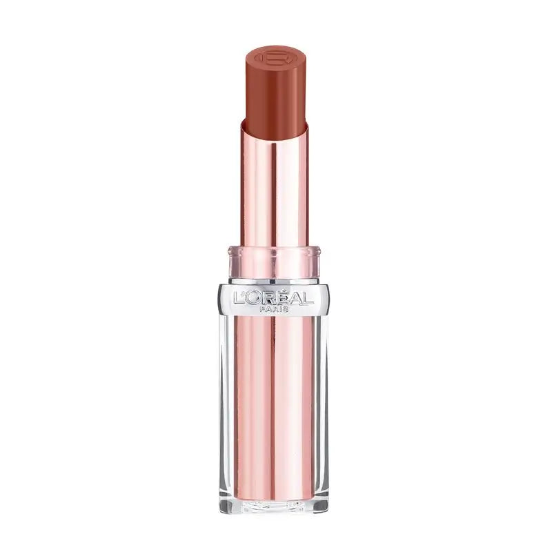 L'Oréal Paris Color Riche Shine Moisturising Gloss Lipstick 107