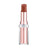 L'Oréal Paris Color Riche Shine Moisturising Gloss Lipstick 107