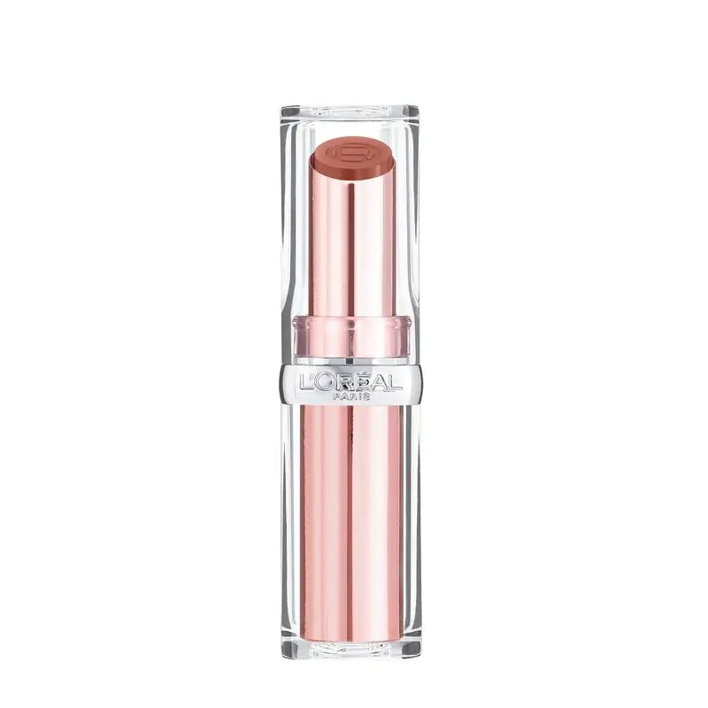 L'Oréal Paris Color Riche Shine Moisturising Gloss Lipstick 107