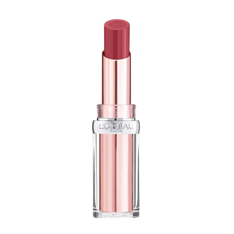 L'Oréal Paris Color Riche Shine Moisturising Gloss Lipstick