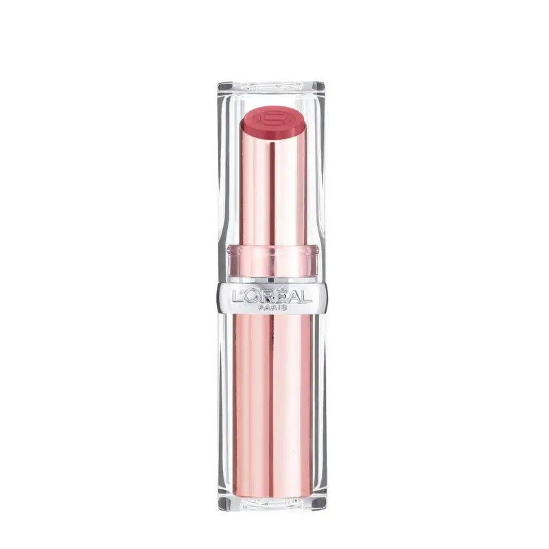 L'Oréal Paris Color Riche Shine Moisturising Gloss Lipstick