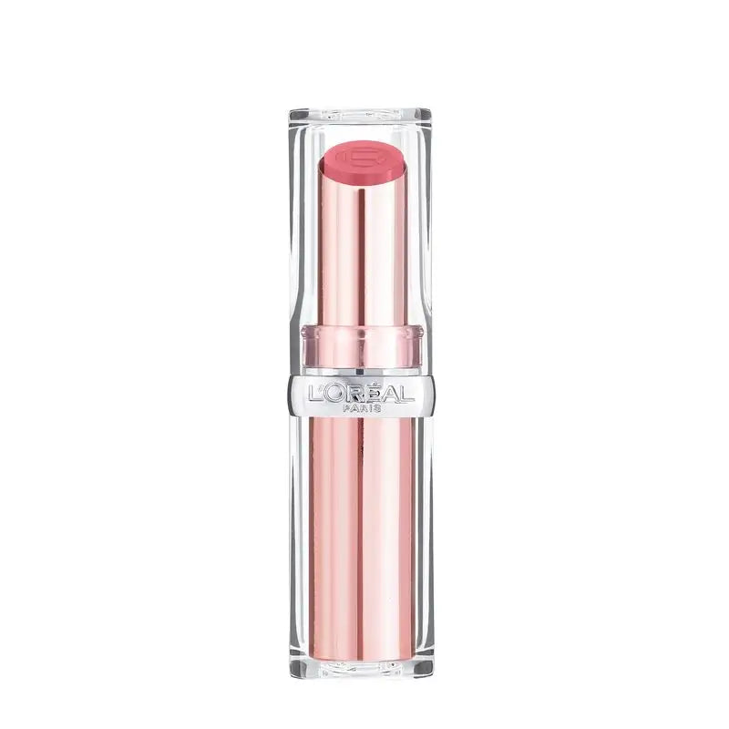 L'Oréal Paris Color Riche Shine Moisturising Gloss Lipstick Shade 193