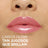 L'Oréal Paris Color Riche Shine Moisturising Gloss Lipstick Shade 193