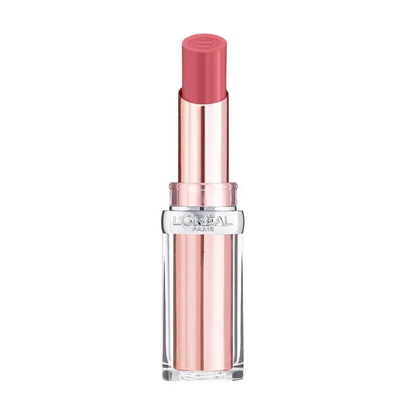 L'Oréal Paris Color Riche Shine Moisturising Gloss Lipstick Shade 193