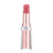 L'Oréal Paris Color Riche Shine Moisturising Gloss Lipstick Shade 193