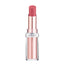 L'Oréal Paris Color Riche Shine Moisturising Gloss Lipstick Shade 193