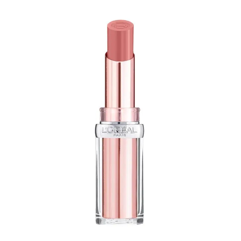 L'Oréal Paris Color Riche Shine Moisturising Gloss Lipstick Shade 353