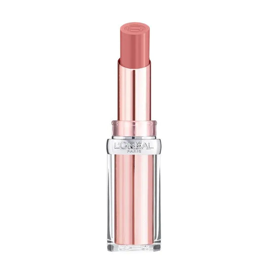 L'Oréal Paris Color Riche Shine Moisturising Gloss Lipstick Shade 353